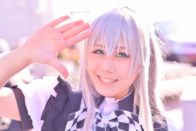 wR~P93xRXvC[E<br>iwIjqxjqj