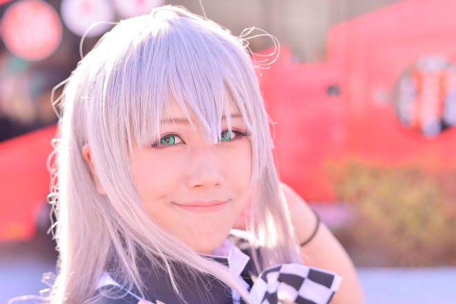 wR~P93xRXvC[E<br>iwIjqxjqj