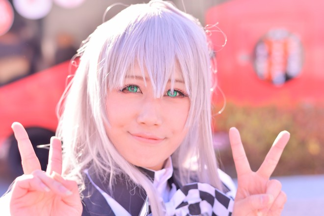 wR~P93xRXvC[E<br>iwIjqxjqj