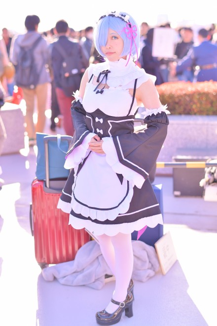 wR~P93xRXvC[EŒ<br>iw[xj