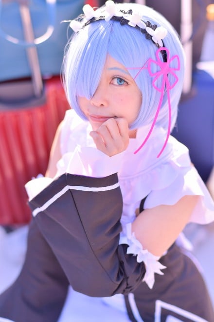 wR~P93xRXvC[EŒ<br>iw[xj