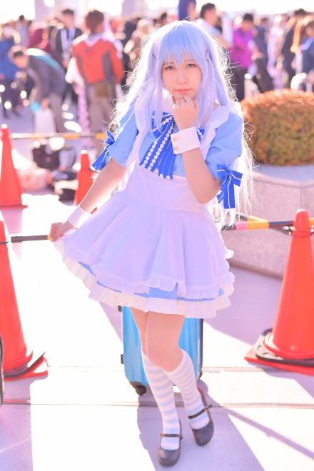 wR~P93xRXvC[E݂邩ɂ݂邩<br>iw͂ł?xqTj