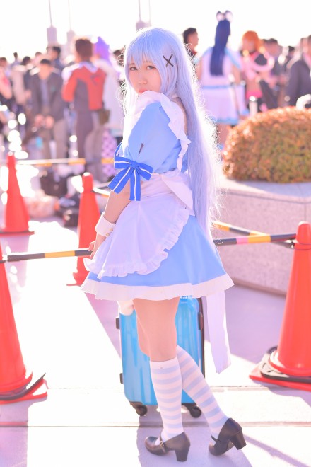 wR~P93xRXvC[E݂邩ɂ݂邩<br>iw͂ł?xqTj