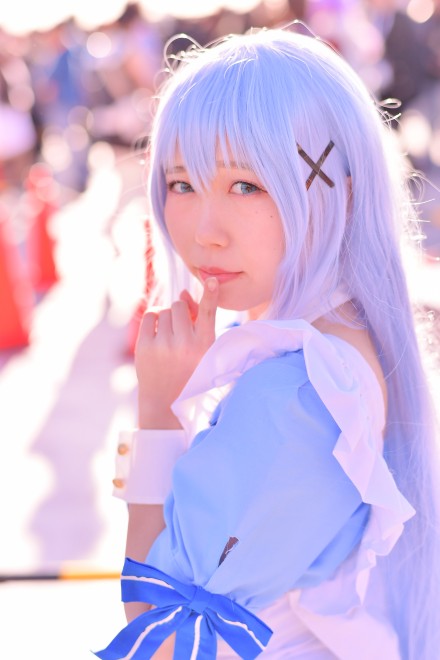 wR~P93xRXvC[E݂邩ɂ݂邩<br>iw͂ł?xqTj