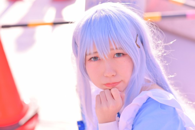 wR~P93xRXvC[E݂邩ɂ݂邩<br>iw͂ł?xqTj