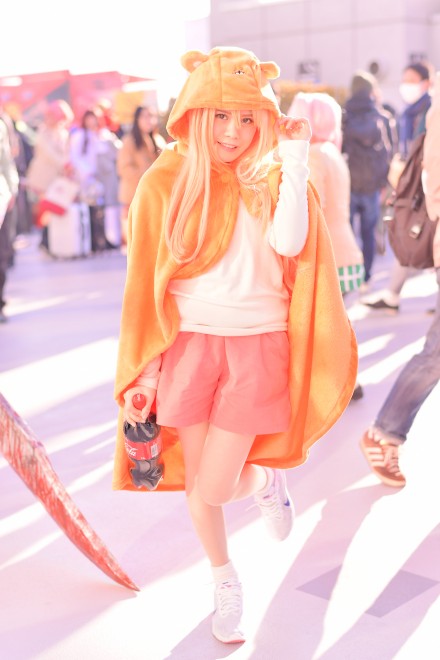 wR~P93xRXvC[ELʂ<br>iw!܂邿x܂邿j