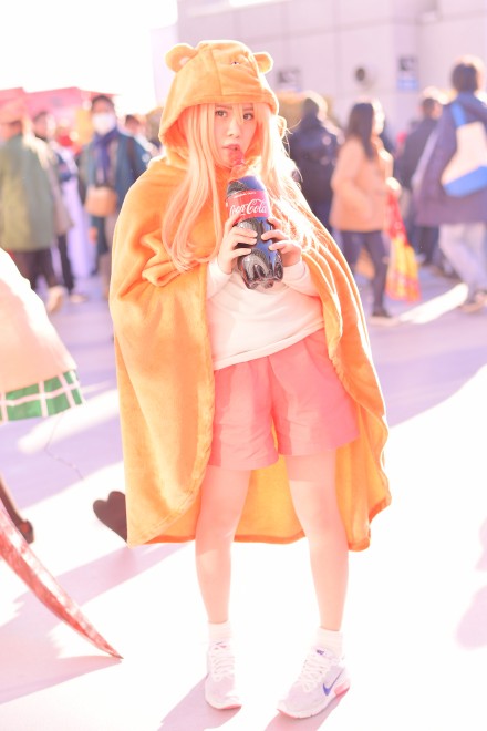 wR~P93xRXvC[ELʂ<br>iw!܂邿x܂邿j