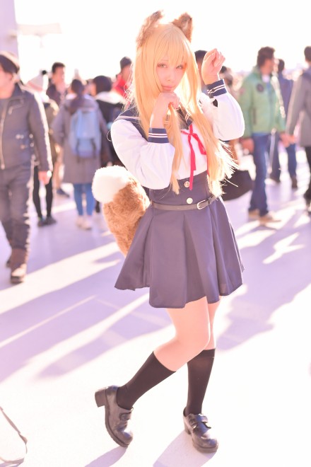 wR~P93xRXvC[EV◥<br>iwς̉œxVC Jj