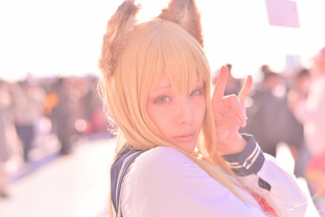 wR~P93xRXvC[EV◥<br>iwς̉œxVC Jj