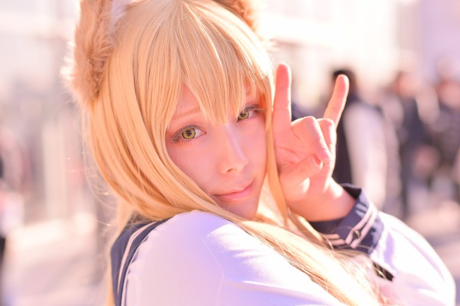 wR~P93xRXvC[EV◥<br>iwς̉œxVC Jj