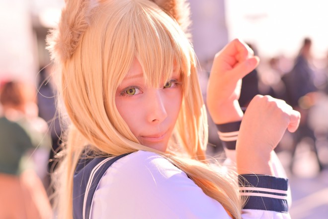 wR~P93xRXvC[EV◥<br>iwς̉œxVC Jj