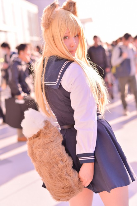 wR~P93xRXvC[EV◥<br>iwς̉œxVC Jj