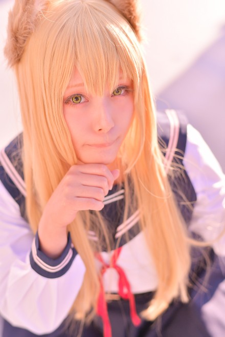 wR~P93xRXvC[EV◥<br>iwς̉œxVC Jj