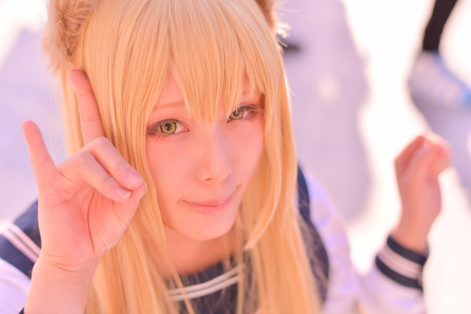 wR~P93xRXvC[EV◥<br>iwς̉œxVC Jj