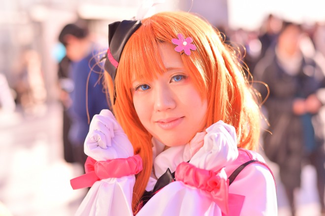 wR~P93xRXvC[E<br>iwuCuIxTʁj