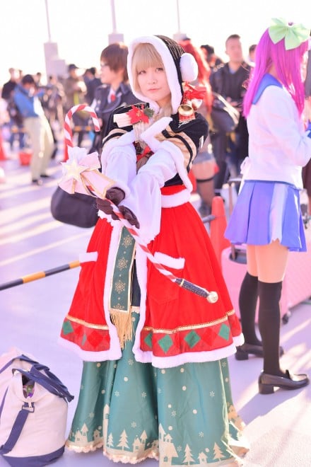 wR~P93xRXvC[EÉmA<br>iwuCuIx삱Ƃj