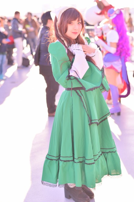 wR~P93xRXvC[EFV Vق<br>iw[[Cfx΁j