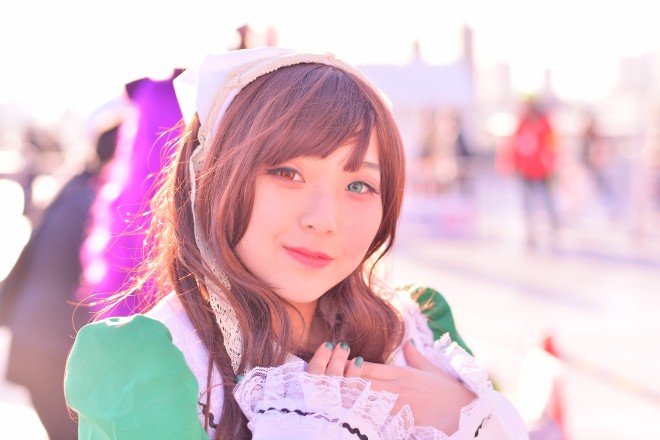 wR~P93xRXvC[EFV Vق<br>iw[[Cfx΁j