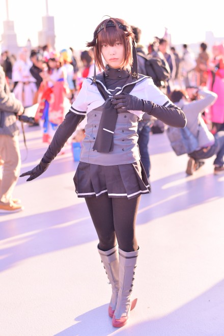 wR~P93xRXvC[E^[j<br>iw͑ꂭ xj