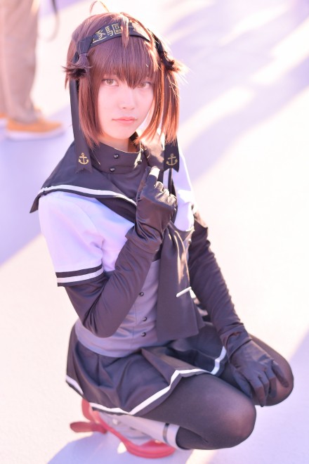 wR~P93xRXvC[E^[j<br>iw͑ꂭ xj