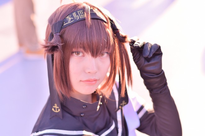 wR~P93xRXvC[E^[j<br>iw͑ꂭ xj