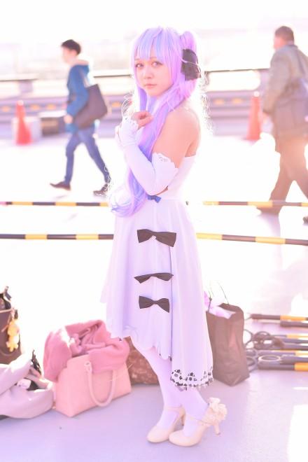 wR~P93xRXvC[E䂫<br>iwAY[[xjR[j