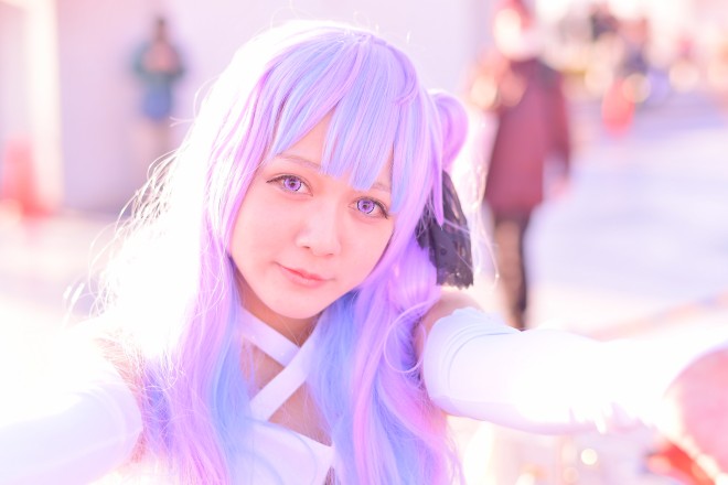 wR~P93xRXvC[E䂫<br>iwAY[[xjR[j