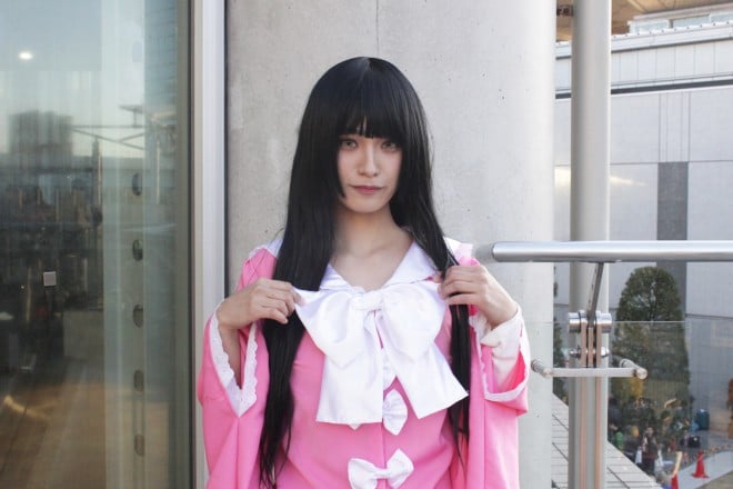 wR~P93xRXvC[E݂肳<br>i wProjectxHRPj