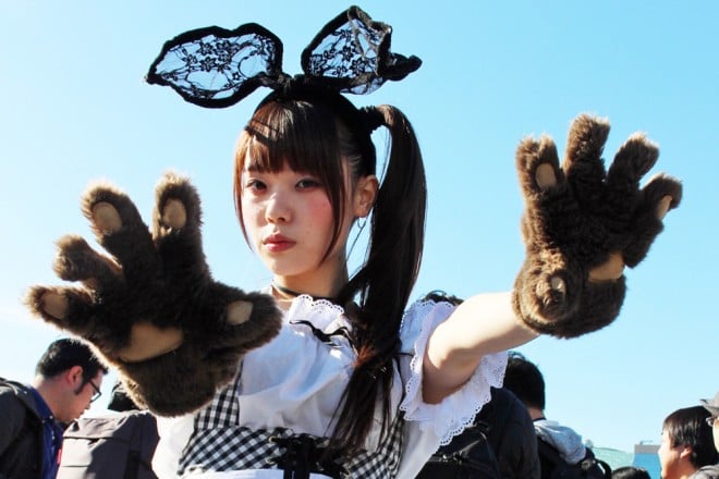 wR~P93xRXvC[EC`WEIB<br>iIWij