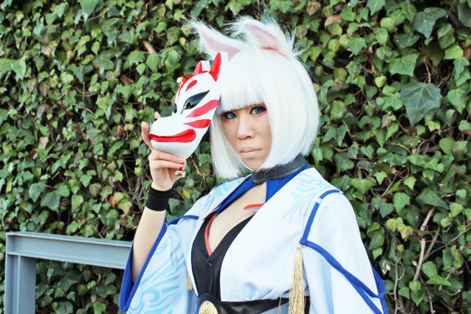 wR~P93xRXvC[Eӂ䂳<br>iwAY[[xj