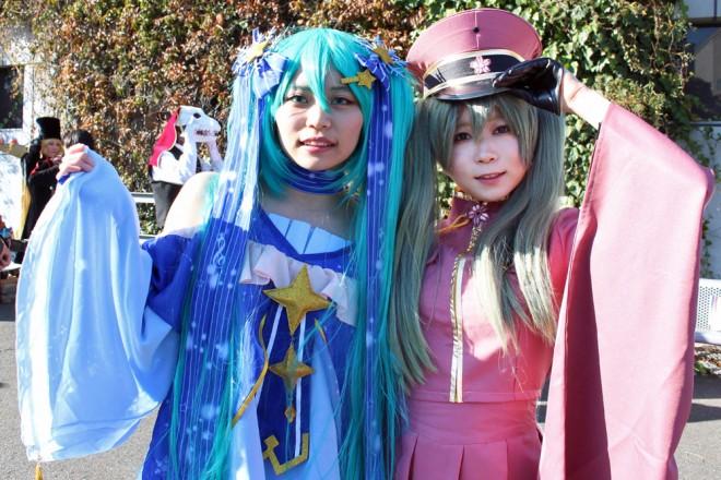 wR~P93xRXvC[E낳iwVOCALOIDx~N2017j<br> iwVOCALOIDx{j