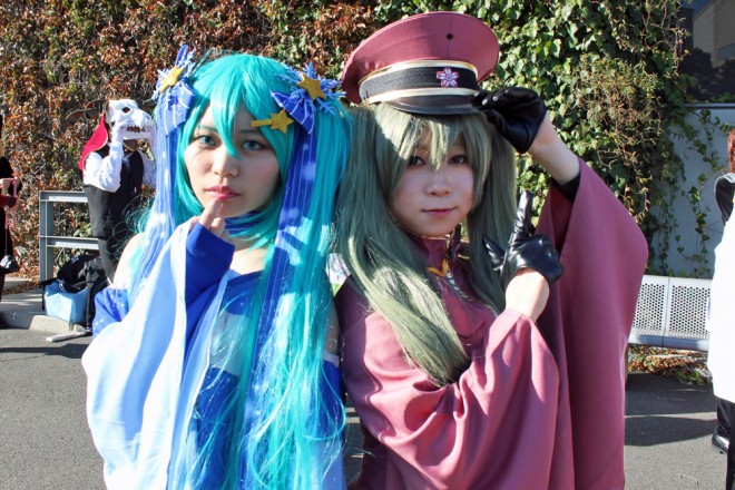 wR~P93xRXvC[E낳iwVOCALOIDx~N2017j<br> iwVOCALOIDx{j