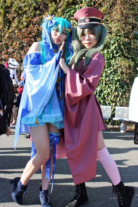 wR~P93xRXvC[E낳iwVOCALOIDx~N2017j<br> iwVOCALOIDx{j