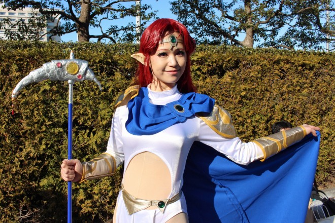 wR~P93xRXvC[E<br>iwӔC͒^C[xAUj