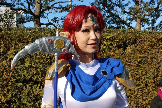 wR~P93xRXvC[E<br>iwӔC͒^C[xAUj