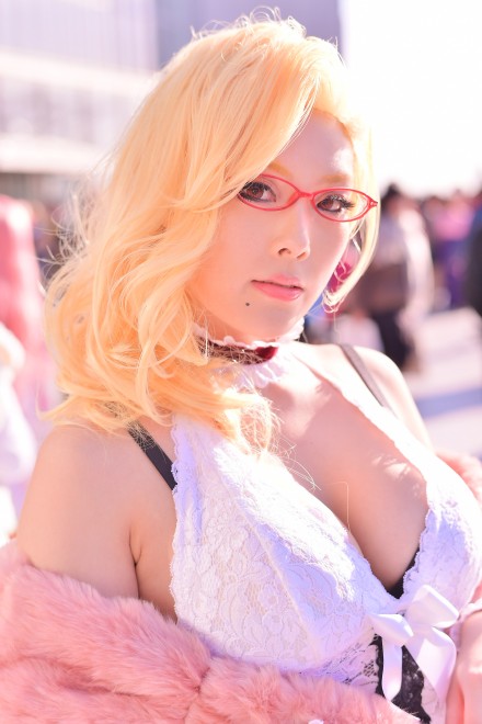 wR~P93xRXvC[E؎R񂯂 <br>iw{[[ւ悤x}Tj