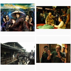 ��������w��C�|KU-KAI�|���������܂̓�x���C�L���O�J�b�g