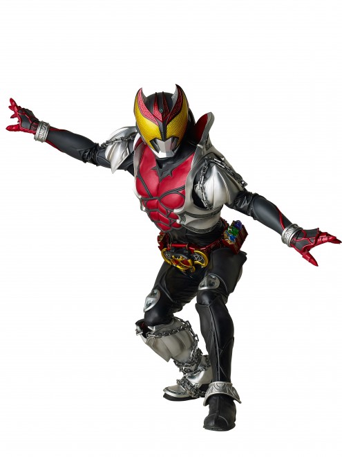 画像 写真 意外なあの人も 平成ライダー を彩ったイケメン俳優 注目美女たち 16枚目 Oricon News