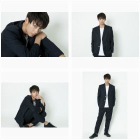 �|�����^�A�����̔N�ւ̑z�������