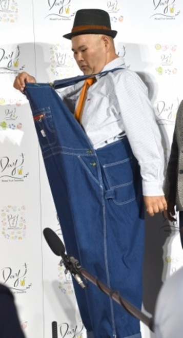 cT[JXEHIRO@iʐ^F2017N12Bej