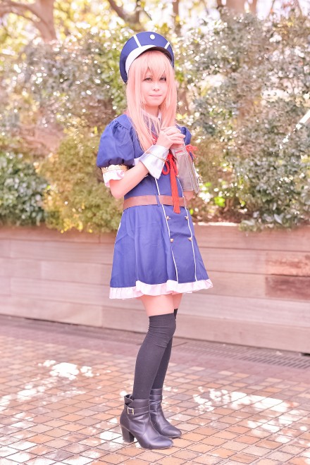 wacosta! RXvCxgxi16 r܃TVCVeBjRXvC[E߂ iwxlYj