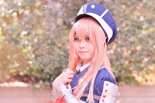 wacosta! RXvCxgxi16 r܃TVCVeBjRXvC[E߂ iwxlYj