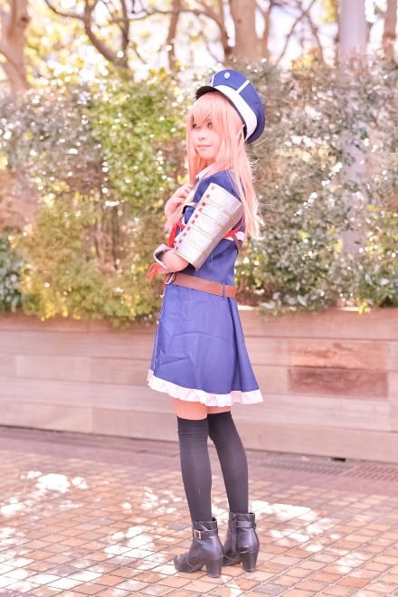 wacosta! RXvCxgxi16 r܃TVCVeBjRXvC[E߂ iwxlYj