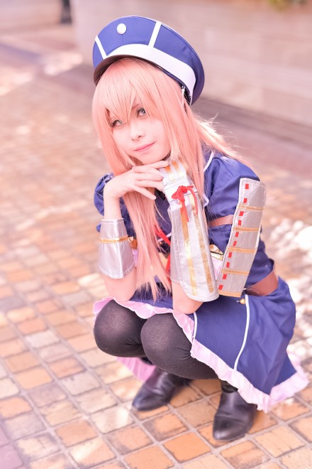 wacosta! RXvCxgxi16 r܃TVCVeBjRXvC[E߂ iwxlYj