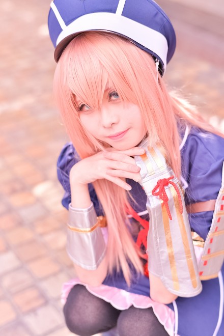 wacosta! RXvCxgxi16 r܃TVCVeBjRXvC[E߂ iwxlYj