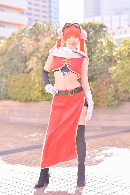 wacosta! RXvCxgxi16 r܃TVCVeBjRXvC[Eu^q iw⍰x_yiC{jj