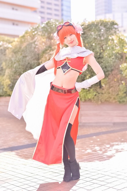 wacosta! RXvCxgxi16 r܃TVCVeBjRXvC[Eu^q iw⍰x_yiC{jj