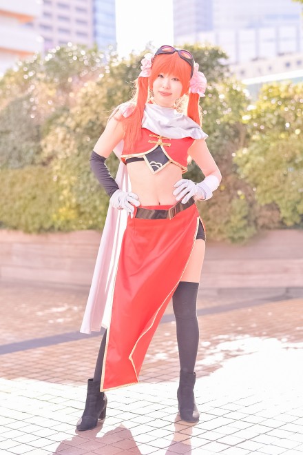 wacosta! RXvCxgxi16 r܃TVCVeBjRXvC[Eu^q iw⍰x_yiC{jj