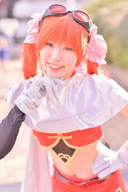 wacosta! RXvCxgxi16 r܃TVCVeBjRXvC[Eu^q iw⍰x_yiC{jj