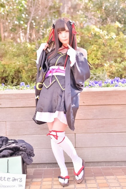 wacosta! RXvCxgxi16 r܃TVCVeBjRXvC[E݂邳<br>iw@I͏ȂxXj